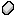 Silver Bar